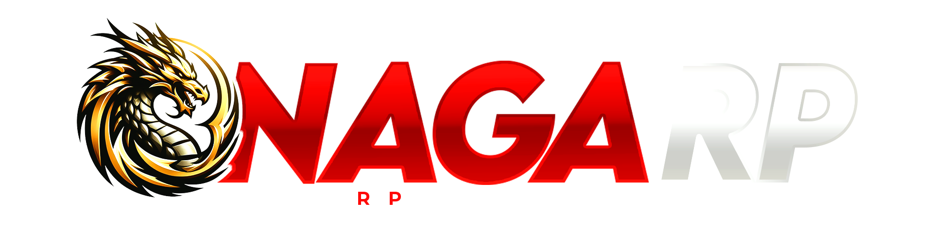 NAGARP: Tempat Berkumpul Slot Gacor Paling Aktif Link Slot777 Mudah Menang